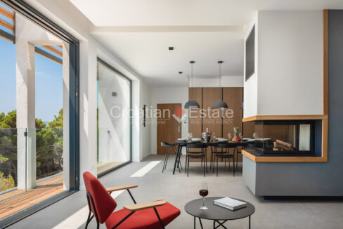 croatia-omis-villa-sea-view-pool-roof-terrace-sale(118)
