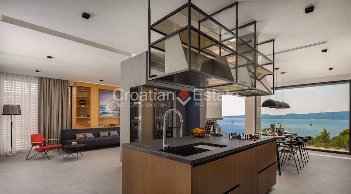 croatia-omis-villa-sea-view-pool-roof-terrace-sale(120)