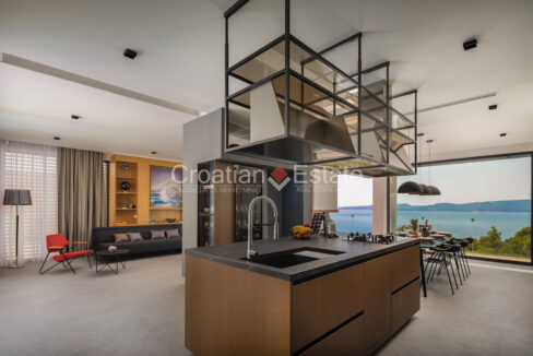 croatia-omis-villa-sea-view-pool-roof-terrace-sale(120)