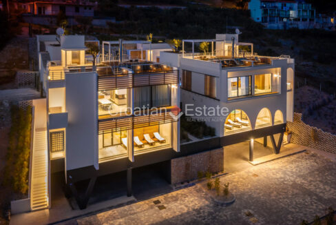 croatia-omis-villa-sea-view-pool-roof-terrace-sale(125)