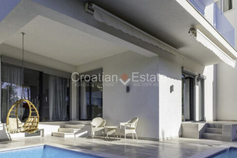 croatia-podstrana-luxury-villa-sea-view-pool-sale(102)
