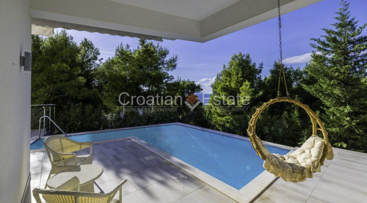 croatia-podstrana-luxury-villa-sea-view-pool-sale(103)