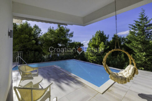 croatia-podstrana-luxury-villa-sea-view-pool-sale(103)