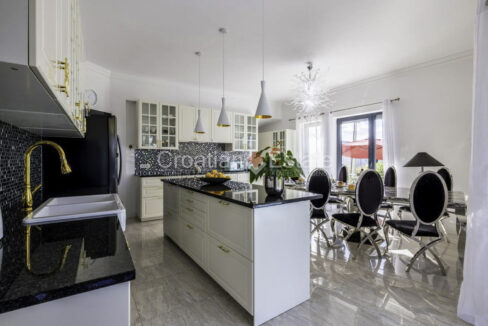croatia-podstrana-luxury-villa-sea-view-pool-sale(104)