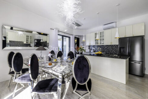 croatia-podstrana-luxury-villa-sea-view-pool-sale(107)