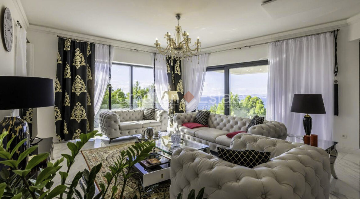 croatia-podstrana-luxury-villa-sea-view-pool-sale(111)