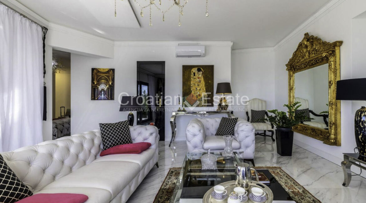 croatia-podstrana-luxury-villa-sea-view-pool-sale(112)