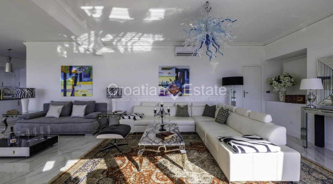 croatia-podstrana-luxury-villa-sea-view-pool-sale(113)