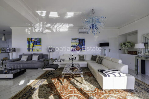 croatia-podstrana-luxury-villa-sea-view-pool-sale(113)
