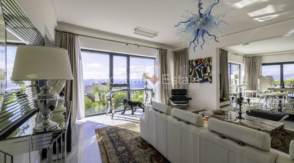 croatia-podstrana-luxury-villa-sea-view-pool-sale(114)