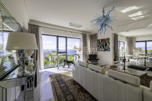 croatia-podstrana-luxury-villa-sea-view-pool-sale(114)