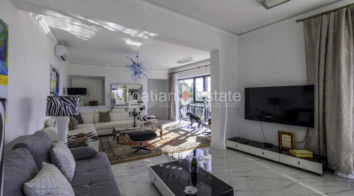 croatia-podstrana-luxury-villa-sea-view-pool-sale(116)