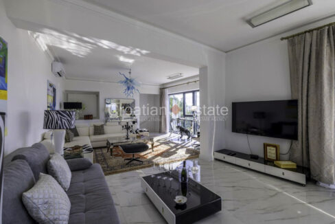croatia-podstrana-luxury-villa-sea-view-pool-sale(116)
