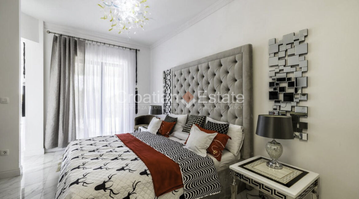 croatia-podstrana-luxury-villa-sea-view-pool-sale(117)