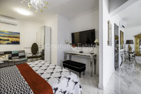 croatia-podstrana-luxury-villa-sea-view-pool-sale(118)