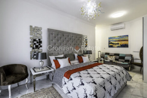 croatia-podstrana-luxury-villa-sea-view-pool-sale(119)
