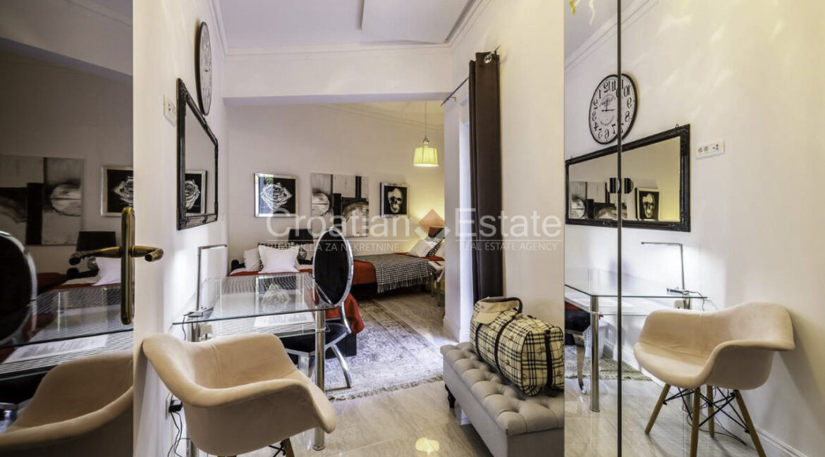 croatia-podstrana-luxury-villa-sea-view-pool-sale(122)