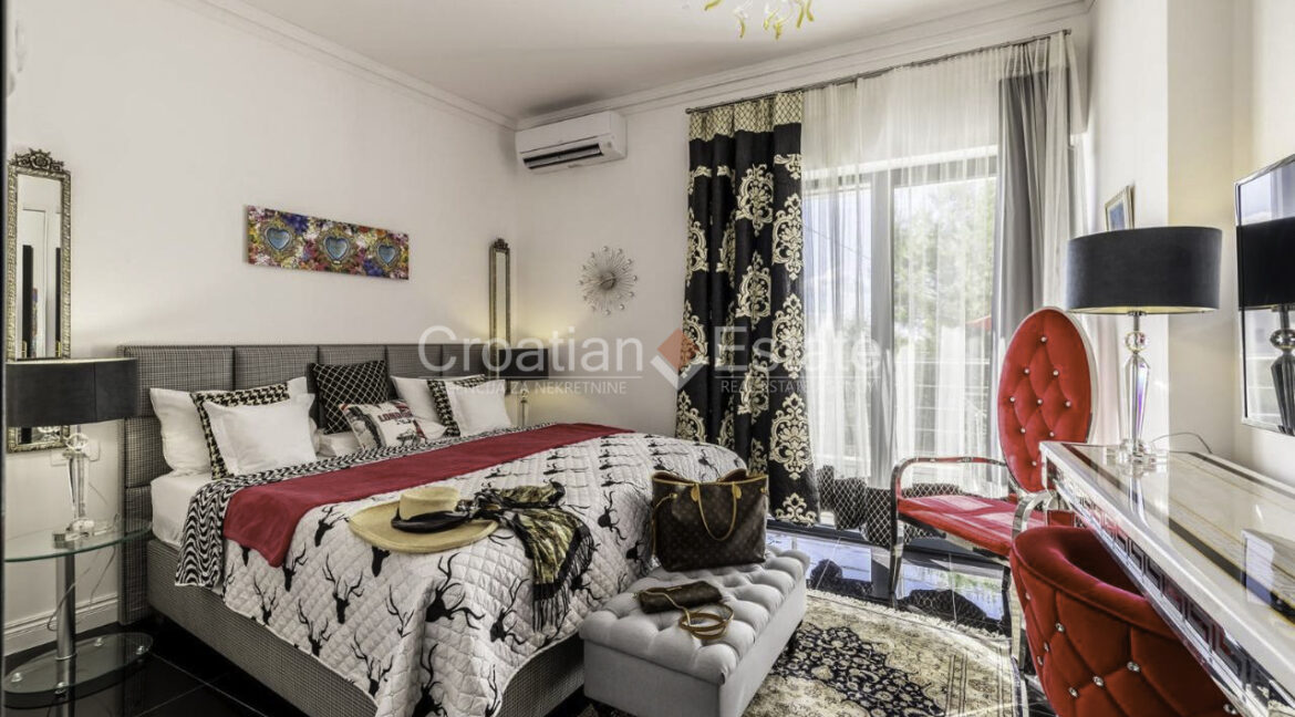 croatia-podstrana-luxury-villa-sea-view-pool-sale(123)