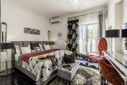 croatia-podstrana-luxury-villa-sea-view-pool-sale(123)