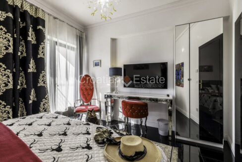 croatia-podstrana-luxury-villa-sea-view-pool-sale(124)