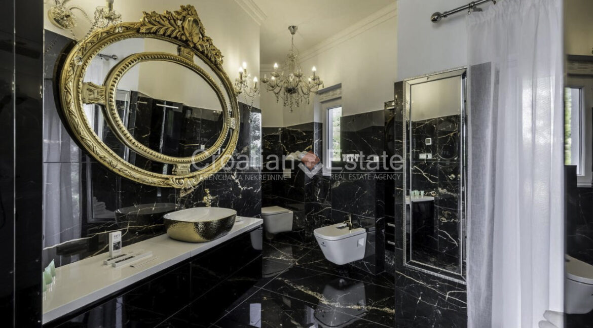 croatia-podstrana-luxury-villa-sea-view-pool-sale(125)