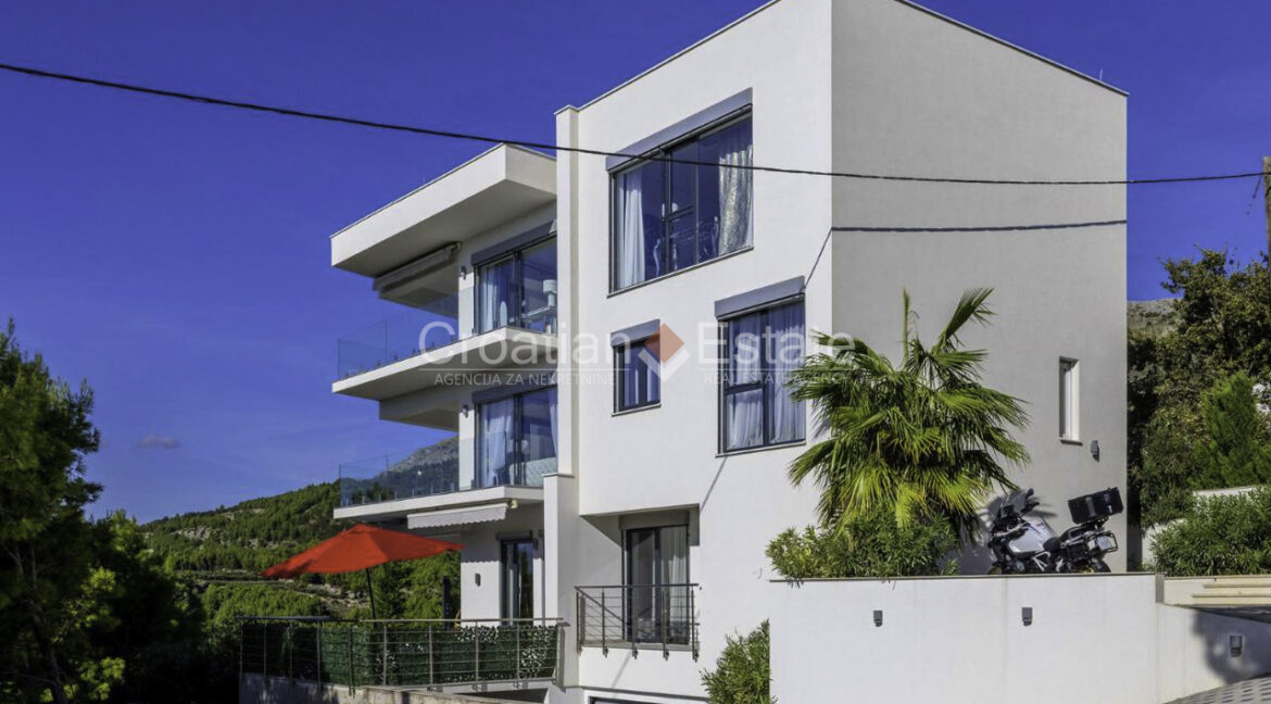 croatia-podstrana-luxury-villa-sea-view-pool-sale(127)