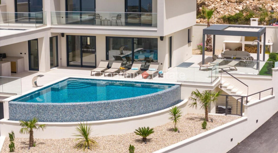 croatia-podstrana-villa-sea-view-pool-barbecue-sale(101)