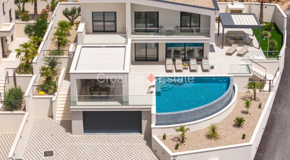 croatia-podstrana-villa-sea-view-pool-barbecue-sale(102)