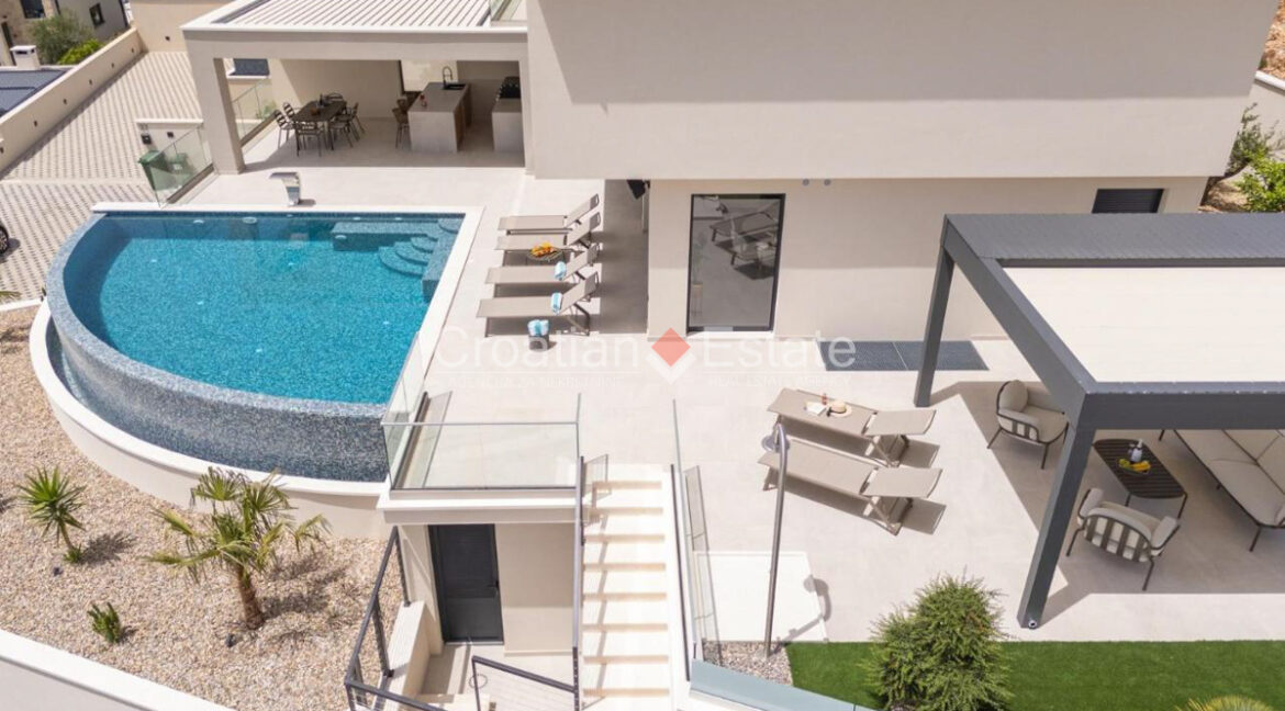 croatia-podstrana-villa-sea-view-pool-barbecue-sale(103)