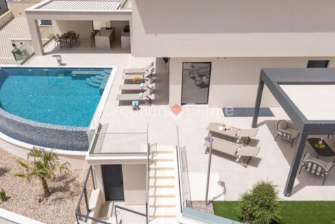 croatia-podstrana-villa-sea-view-pool-barbecue-sale(103)
