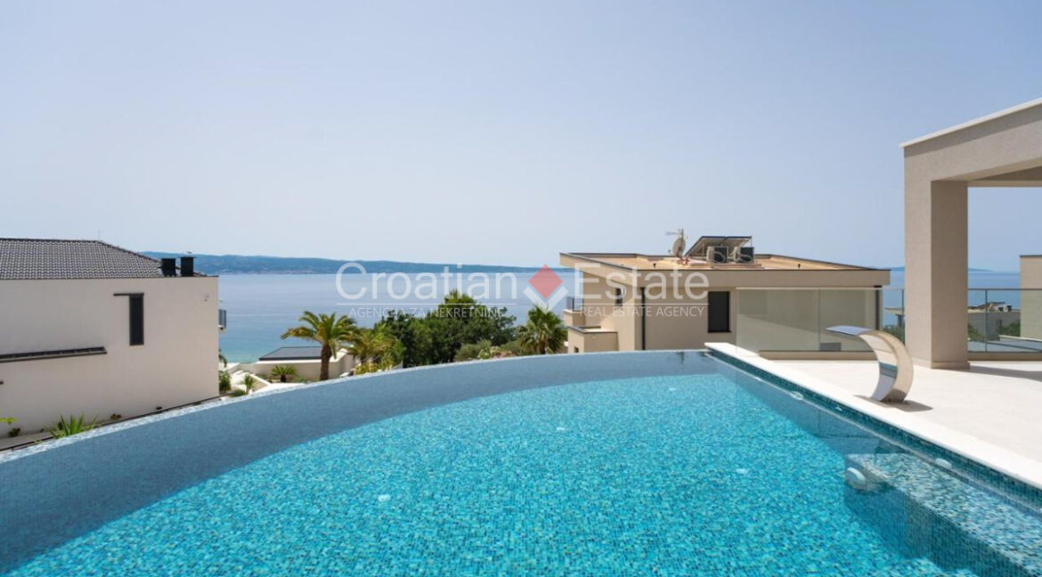 croatia-podstrana-villa-sea-view-pool-barbecue-sale(104)