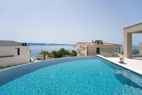 croatia-podstrana-villa-sea-view-pool-barbecue-sale(104)