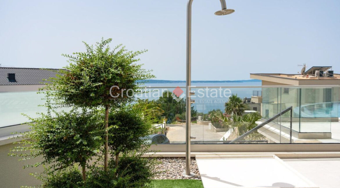 croatia-podstrana-villa-sea-view-pool-barbecue-sale(105)