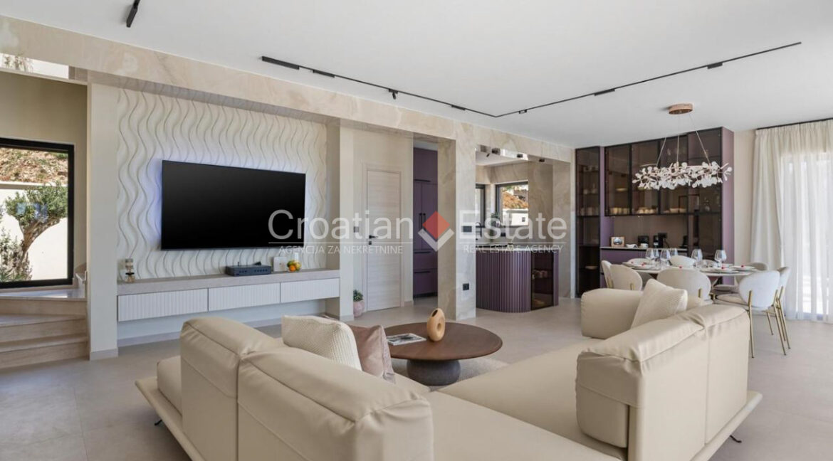 croatia-podstrana-villa-sea-view-pool-barbecue-sale(107)