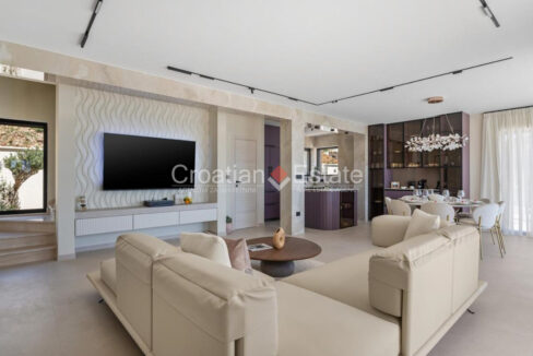 croatia-podstrana-villa-sea-view-pool-barbecue-sale(107)