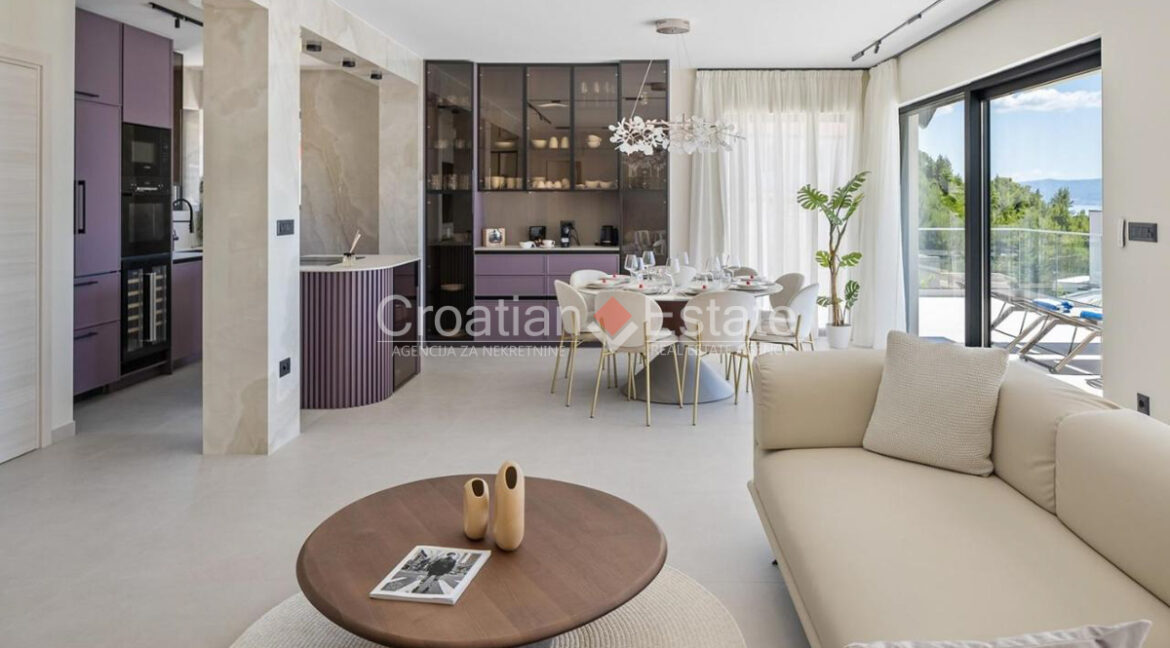 croatia-podstrana-villa-sea-view-pool-barbecue-sale(108)