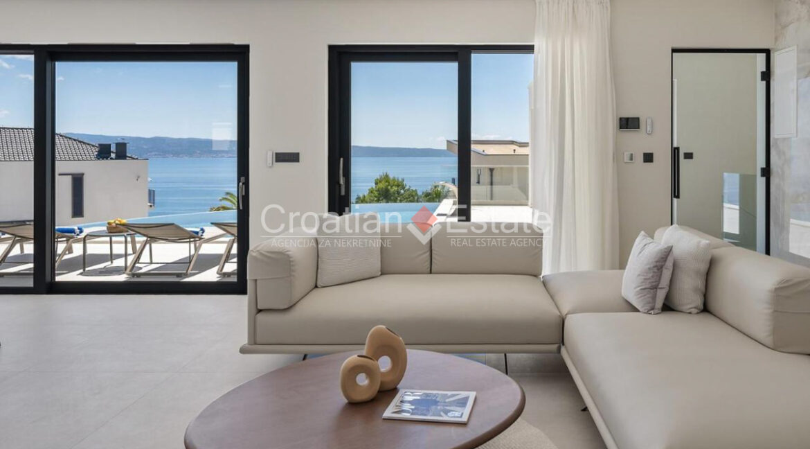 croatia-podstrana-villa-sea-view-pool-barbecue-sale(109)