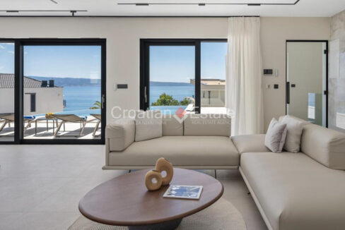 croatia-podstrana-villa-sea-view-pool-barbecue-sale(109)