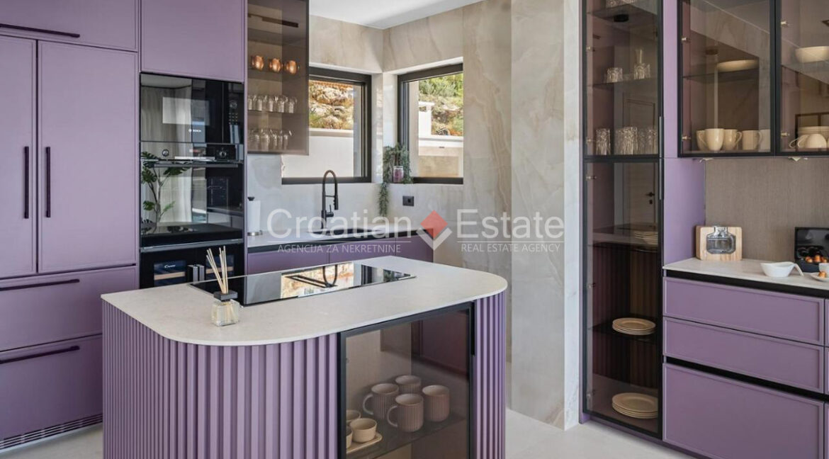 croatia-podstrana-villa-sea-view-pool-barbecue-sale(110)