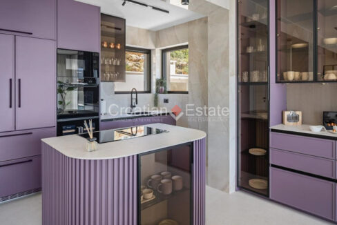 croatia-podstrana-villa-sea-view-pool-barbecue-sale(110)