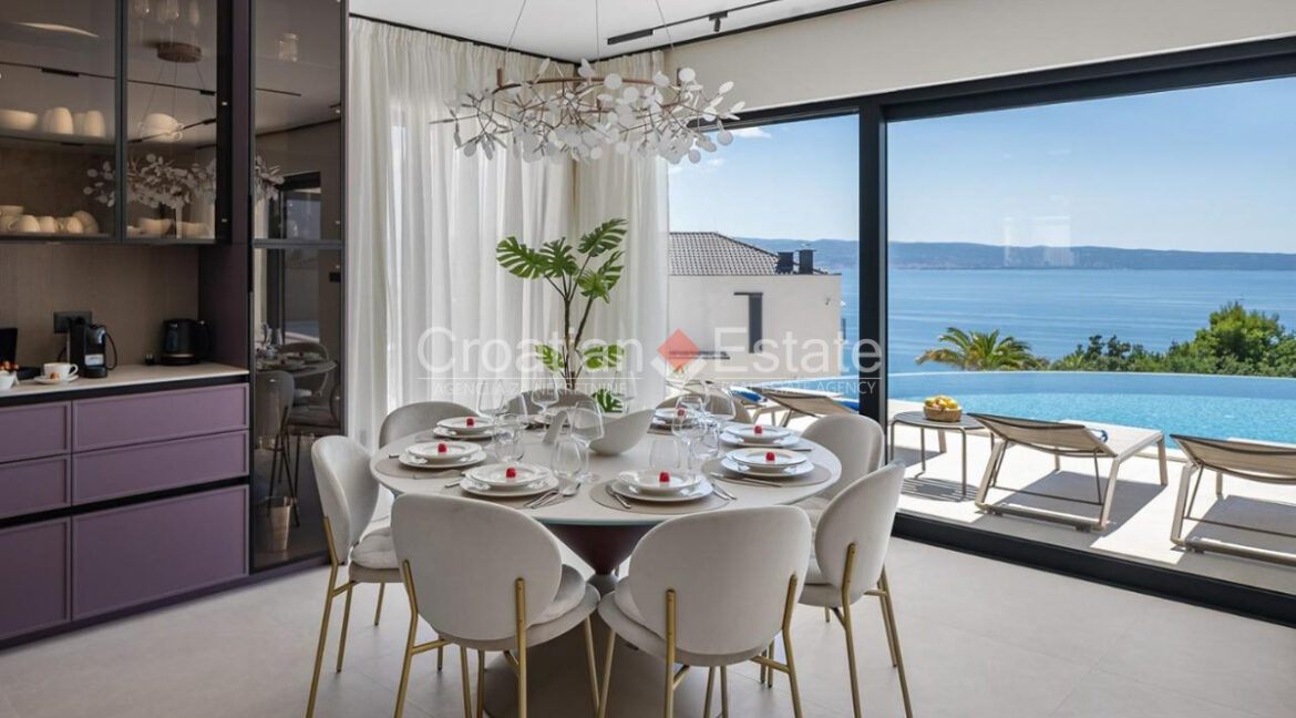 croatia-podstrana-villa-sea-view-pool-barbecue-sale(111)