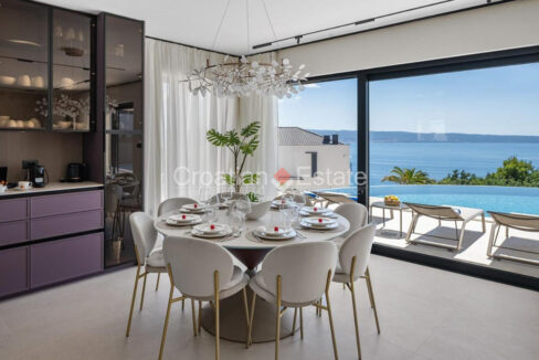 croatia-podstrana-villa-sea-view-pool-barbecue-sale(111)