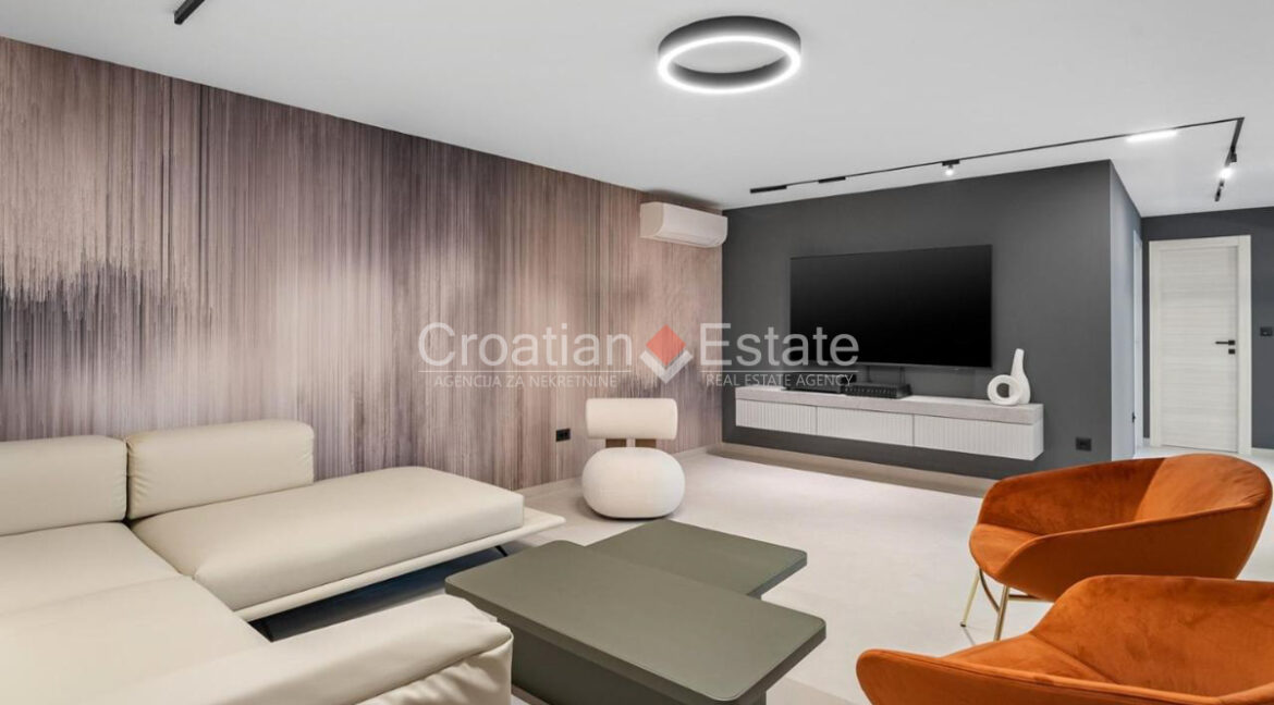 croatia-podstrana-villa-sea-view-pool-barbecue-sale(112)