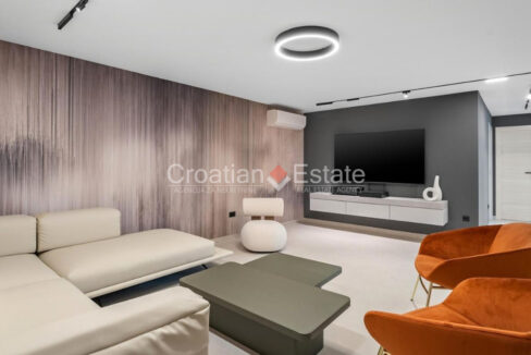 croatia-podstrana-villa-sea-view-pool-barbecue-sale(112)