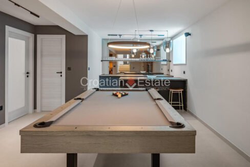 croatia-podstrana-villa-sea-view-pool-barbecue-sale(113)