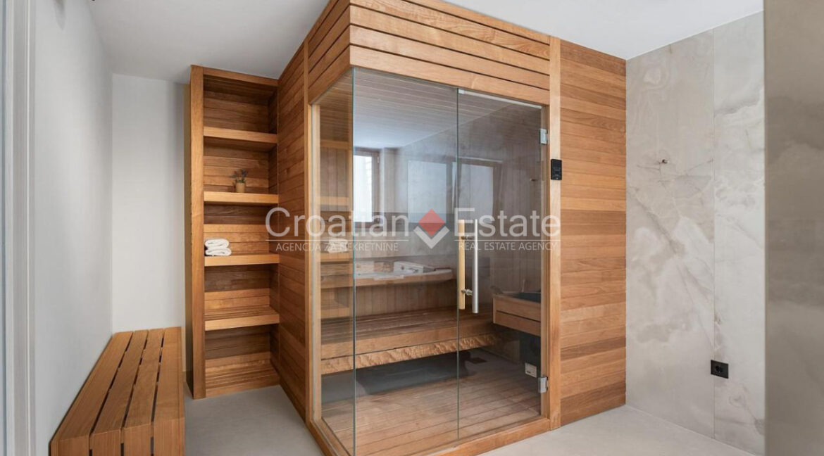 croatia-podstrana-villa-sea-view-pool-barbecue-sale(114)