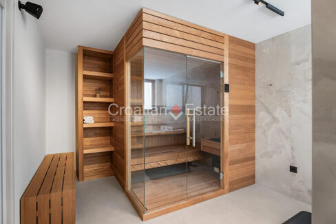 croatia-podstrana-villa-sea-view-pool-barbecue-sale(114)