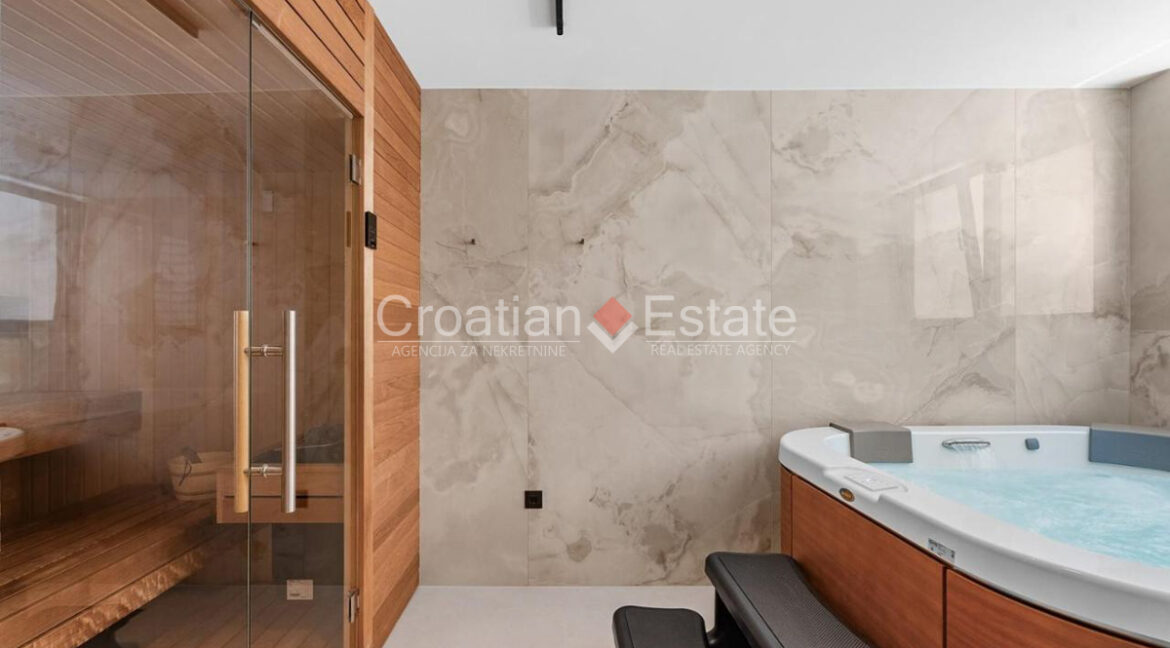 croatia-podstrana-villa-sea-view-pool-barbecue-sale(115)