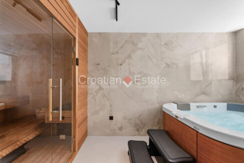 croatia-podstrana-villa-sea-view-pool-barbecue-sale(115)