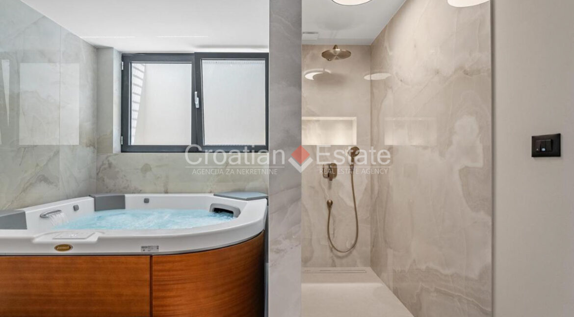 croatia-podstrana-villa-sea-view-pool-barbecue-sale(116)